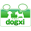 dogxi