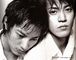 ♡小栗旬と塚本高史♡