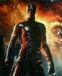 DARE DEVIL (デアデビル)