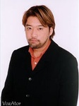 Masahiro Nonaka Net Worth