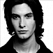 Ben Barnes ベン・バーンズ