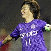 ���å���������ɽ