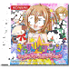 きらりん☆レボリューションDS