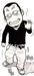 �ⶶ�ҥ�����K.C.W.Q.R