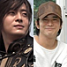 声優・萩原聖人