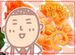 BAMBOO BLADE���˥����