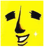 Avatar de l’utilisateur