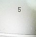 ダイヤのAの5号室。