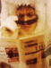 めちゃス・テ・キ★市原隼人