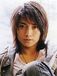 ♪藤原竜也♪