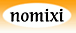 nomixi