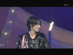 HEAVEN◇RYO