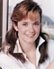 LEA THOMPSON���꡼���ȥ�ץ���