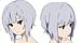 寒凪乃絵留/ソラノヲト