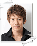 寺田真二郎の出演時間