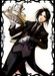 黒執事 セバスチャンを愛す