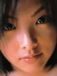 田中麗奈が好き!!