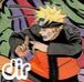[dir] NARUTO