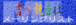�Ⱥ�Ѳ���ML