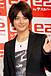 火9ドラマ・シバトラ