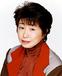 田中真弓