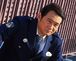 ¤½¤ÎÃË¡¢Éû½ðĹ¡¦µþÅԲϸ¶Ä®½ð