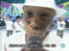 中居正広のSOME GIRL' SMAP
