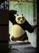 Kung Fu Panda������ա��ѥ��