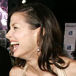 ブリジット・モイナハン