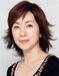 原田　美枝子