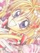 ☆種村有菜作品☆