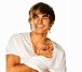 Zac Efron♪ザック・エフロン