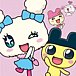 たまごっち!【テレビアニメ】