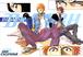 ◆BLEACH◆