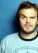 ジャック ブラック/Jack Black