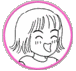 森本梢子 〜Kozueko Morimoto〜