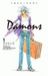 Damons�ʥ�����󥺡�