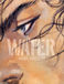 ���ͺɧ�����ϡ١���WATER��