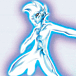 アストラル(遊戯王ZEXAL)
