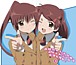 Kiss��sis�ʥ��������˥��˥���