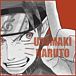 NARUTO-ナルト-