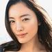 仲間由紀恵