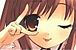 朝比奈みくる(涼宮ハルヒの憂鬱)