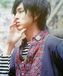 松田翔太