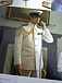 堤真一の制服に悶える