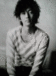◆瑛太◆