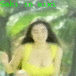 �Ⲭ�ᵪ