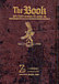 The Book 乙一 × 荒木飛呂彦