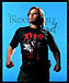 ジャック ブラック　Jack Black