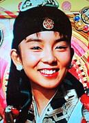 田中規子の出演時間